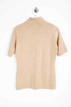 Кардиган и джемпер Pedro Del Hierro с пайетками, маркировка S, визуально на 44 размер