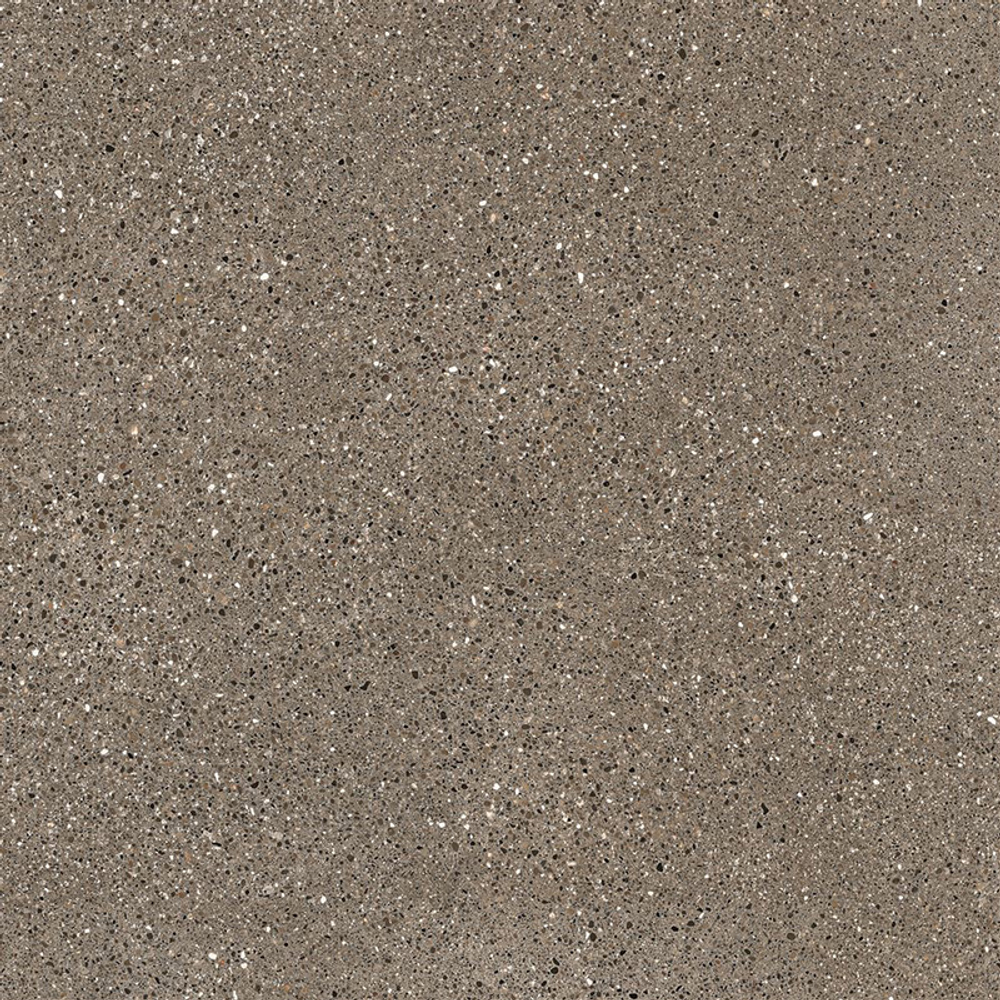 Cementmix Микро Терраццо Греж