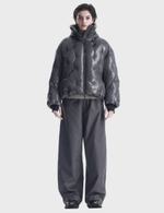 Куртка KRAKATAU Torrca