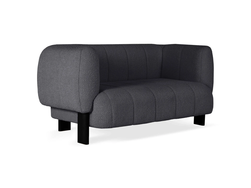 Диван Cassis 2х местный