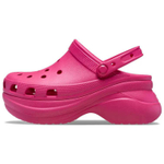 Crocs (Женская размерная сетка)
