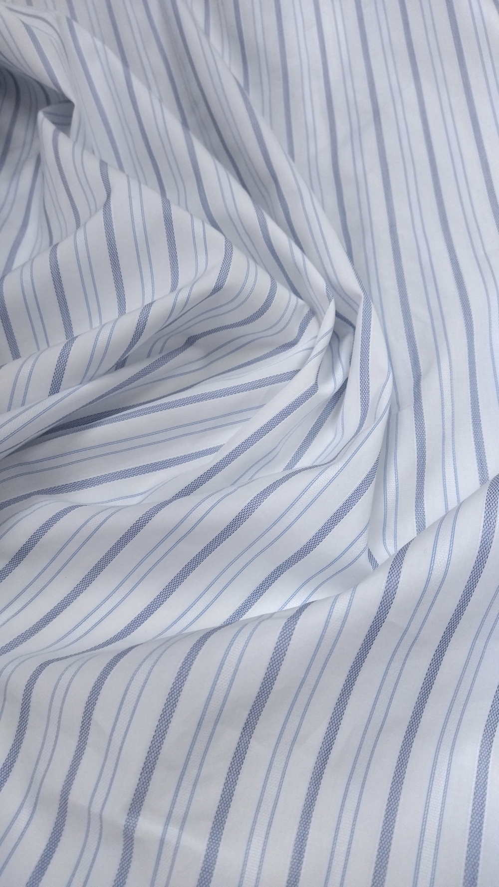 Рубашечный Хлопок