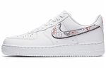 Кроссовки Nike Air Force 1 07 Lny Qs