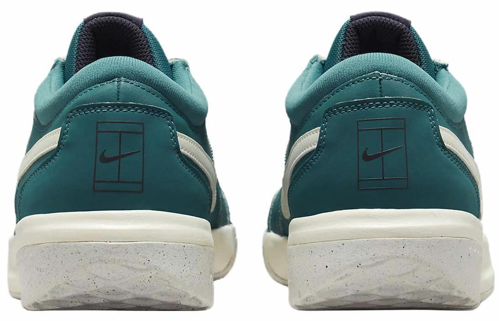 Кроссовки Nike Court Lite 3 Air Zoom