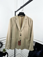 Пиджак Loro Piana, арт. 482196037