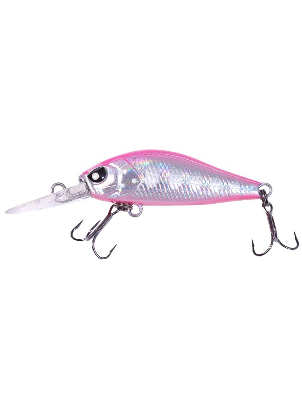 Воблер суспендер LJ Pro Series ANIRA LBSP 03.90/112