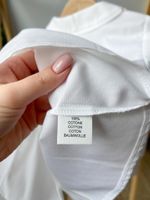 Блузка Paio Crippa