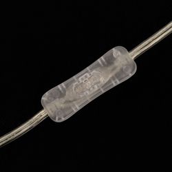 Citilux FANNY CL213811 Настольная светодиодная лампа