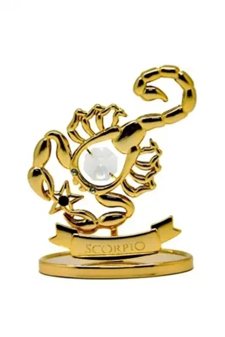 Скорпион 363-001-GCL