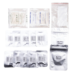 Аппарат для ручной лазерной очистки FOXWELD LASER 1500-1-МТ 9304