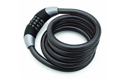 Велозамок Giant Surelock Flex-Comb