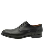 544291 туфли мужские