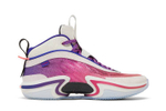 Кроссовки Air Jordan 36 "Paris" 2629 Limited Edition