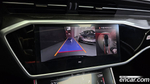 Audi A6 (C8) 45 TFSI Quattro Premium (02.2021)