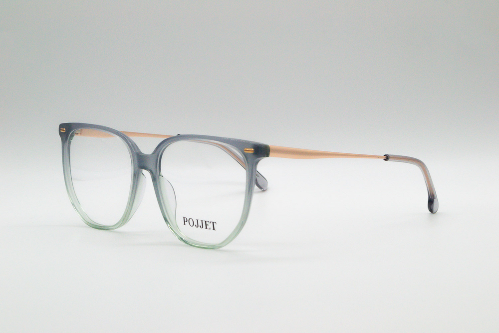 Изг. оправы Pojjet A23809 C3