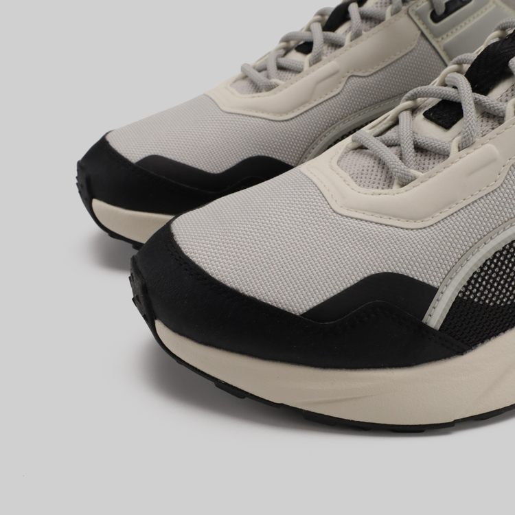 Кроссовки Puma Pwrframe OP-1 Trail артикул:386378-01 - купить в магазине Дайс