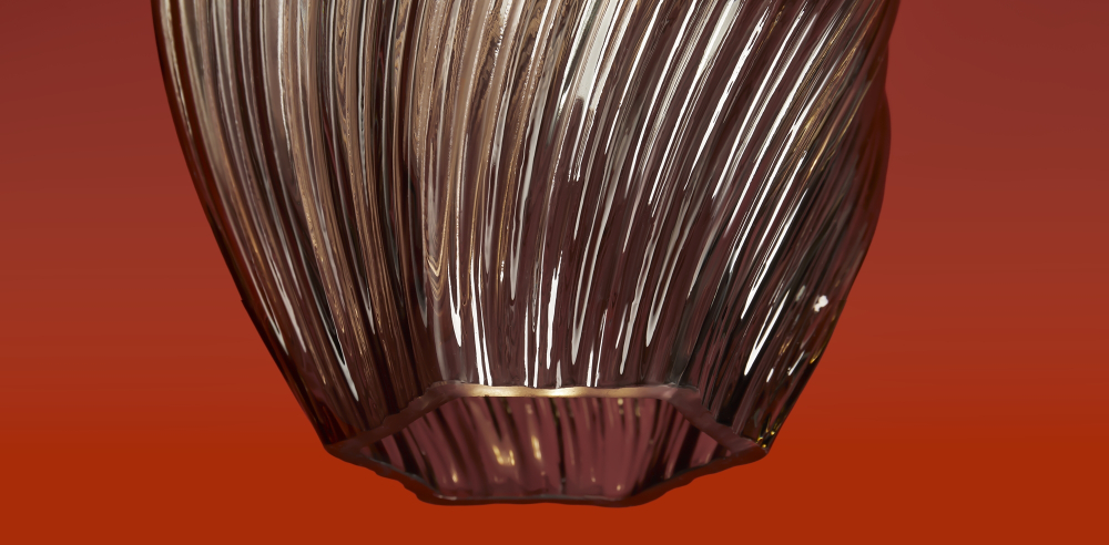 Подвесной светильник Freya Shiny FR5547PL-01DBL