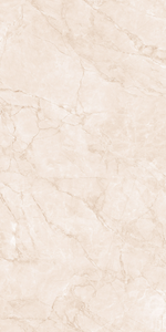 ARCTIC PEARL CR4011-A