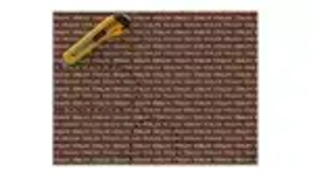 Шумоизоляция для ванны - TONLOS BATH - Теплоизоляция для ванны.