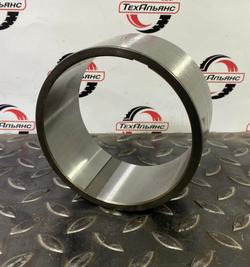 Втулка 117-4015