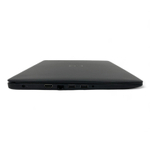 Vostro 3580