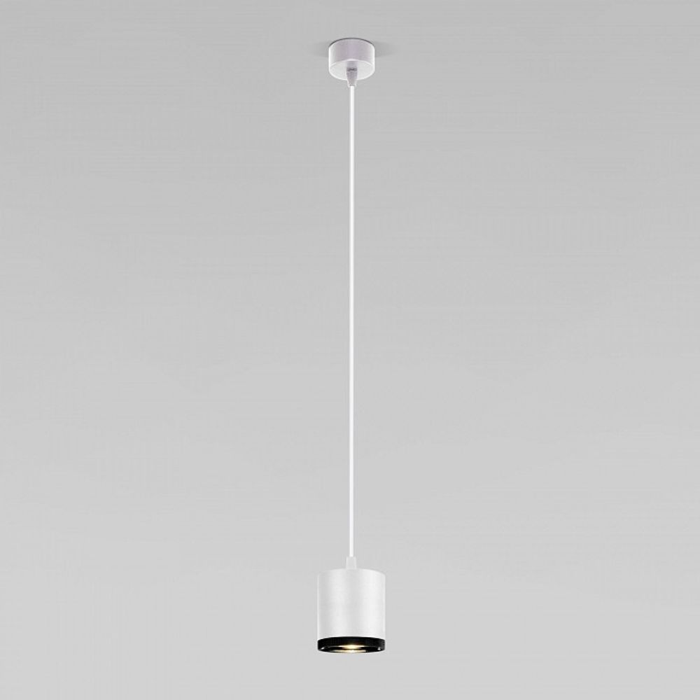 Подвесной светильник Elektrostandard Lead a062415