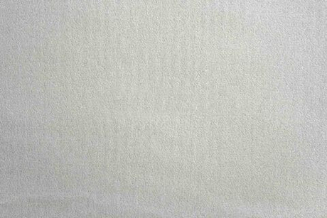 Защитный чехол на матрас 160x190/200x30 Magniflex Spugna