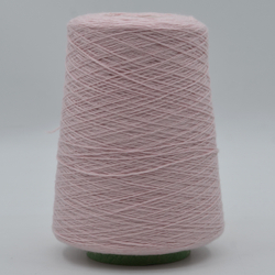 Коллекция от Loro Piana art. Coarsehair (нежный розовый)