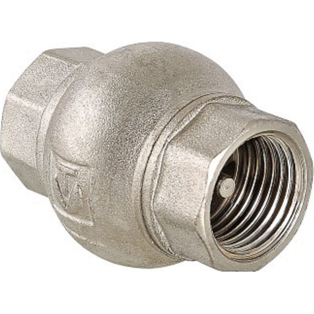 Обратный клапан 3/4" VALTEC