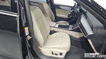 Audi A6 (C8) 40 TDI Quattro Premium (04.2022)