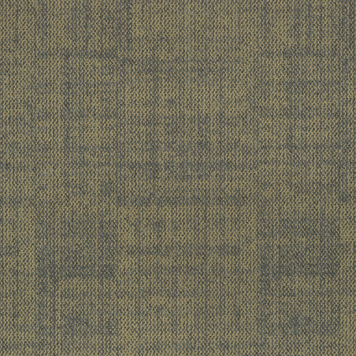 Ковровая плитка AW Mantra Tile 29