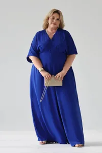 Комбинезон 20188 Fabrika