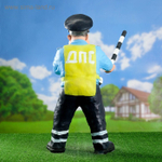 Пила электро Greenworks GCS2046 2кВт 3/8-1,3-53 4,8кг