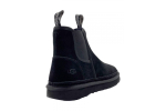 UGG Mens Neumel Chelsea Black