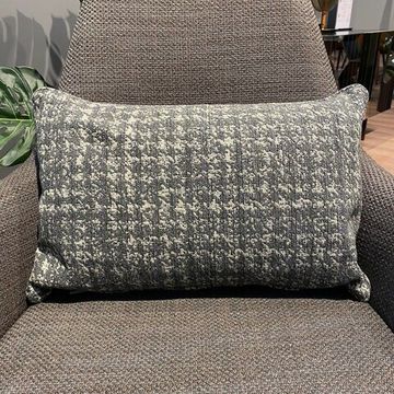 Подушка декоративная TELAS, MOD INTERIORS