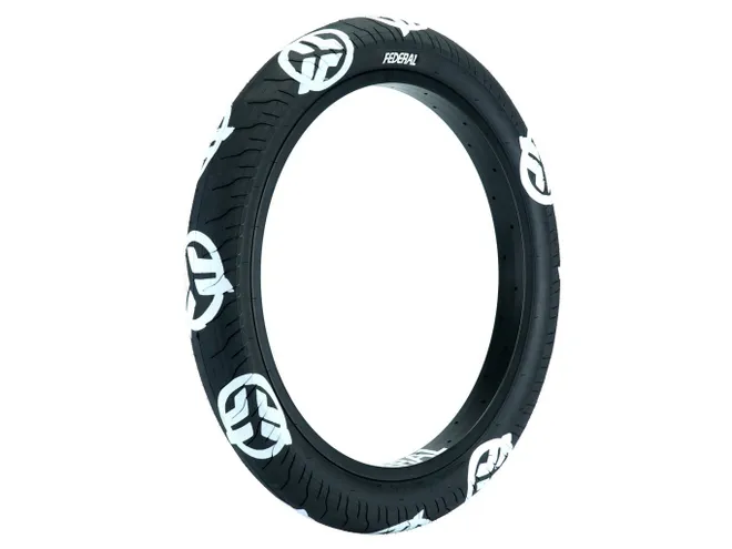 Federal command lp tire online