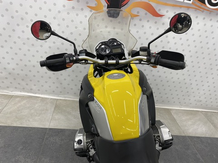 BMW R1200GS , 2005
