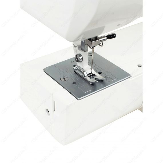 Швейная машина Janome Escape V-12