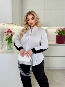 Костюм УК-355-1 Fabrika