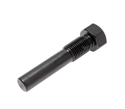 JTC-4942 - Фиксатор коленчатого вала M14xP1.5 (VW AUDI 1.4/1.6 FSI/TSI ) JTC - Фиксатор коленчатого вала JTC

Фиксатор коленчатого вала M14 x P1.5 (VW, AUDI 1.4, 1.6 FSI, TSI / T10340 (оригинальный номер)) JTC /1/10/100

Описание

	Применяется для фиксации коленвала.
	Используется во время регулировки фаз ГРМ.
	Размеры: М14хР1.5.
	Применение: 1.4, 1.6 FSI, TSI.
	Количество в оптовой упаковке: 10 шт. и 100 шт.
	Габаритные размеры: 90/20/20 мм. (Д/Ш/В)
	Вес: 83 гр.