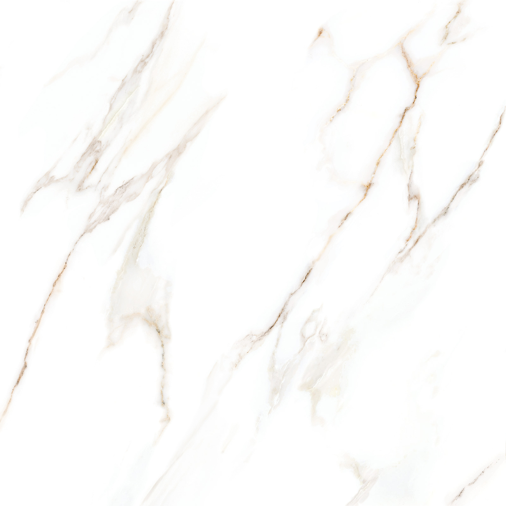 Невада / Nevada