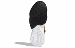 Кроссовки Adidas Harden Stepback 1