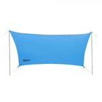 Тент со стойками Tramp Lite Tent 4,4*4,4 TLT