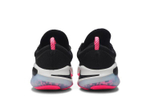 Кроссовки Nike Joyride Run 1 Flyknit