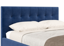 Кровать с подъёмным механизмом 1600 Турин