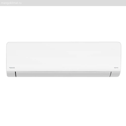 Daichi ICE50AVQS1R-2 / ICE50FVS1R-2