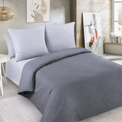 Поплин "Софт" | ш.220 см | 115 г/м² | хлопок-100%