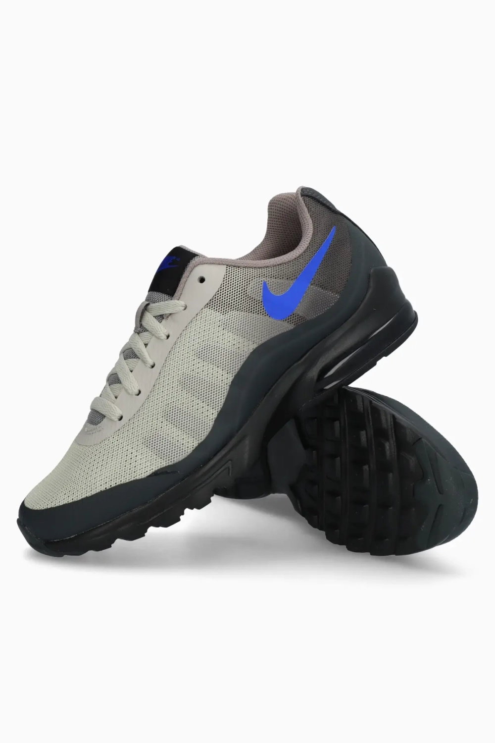 Кроссовки Nike Air Max Invigor - серый