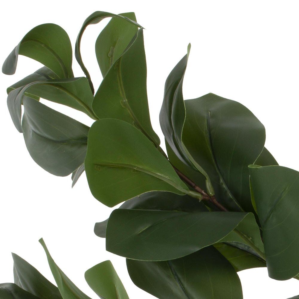 GAEM Ветка искусственная, L28 W18 H63 см