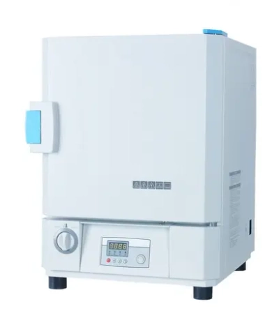 Сушильный шкаф с принудительной конвекцией DOX-EV300SPWF Unity, 70 л, Токр+5..+300°C